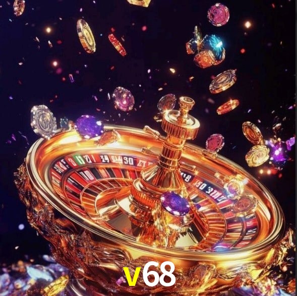 v68 Instalar Logo 1