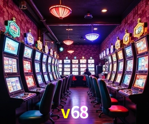 Telegram v68 - Bônus Diários Exclusivos