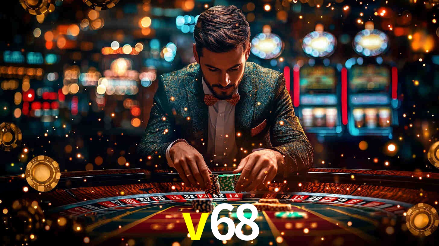 Certificação eCOGRA v68