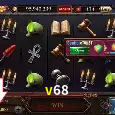 v68 Pagamento Seguro SSL