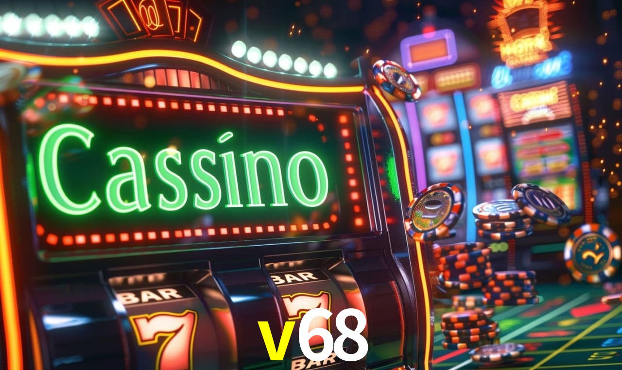 v68 - Winners Celebration
