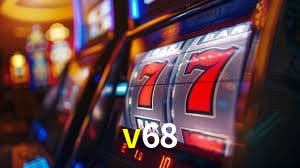 v68 - Customer Support