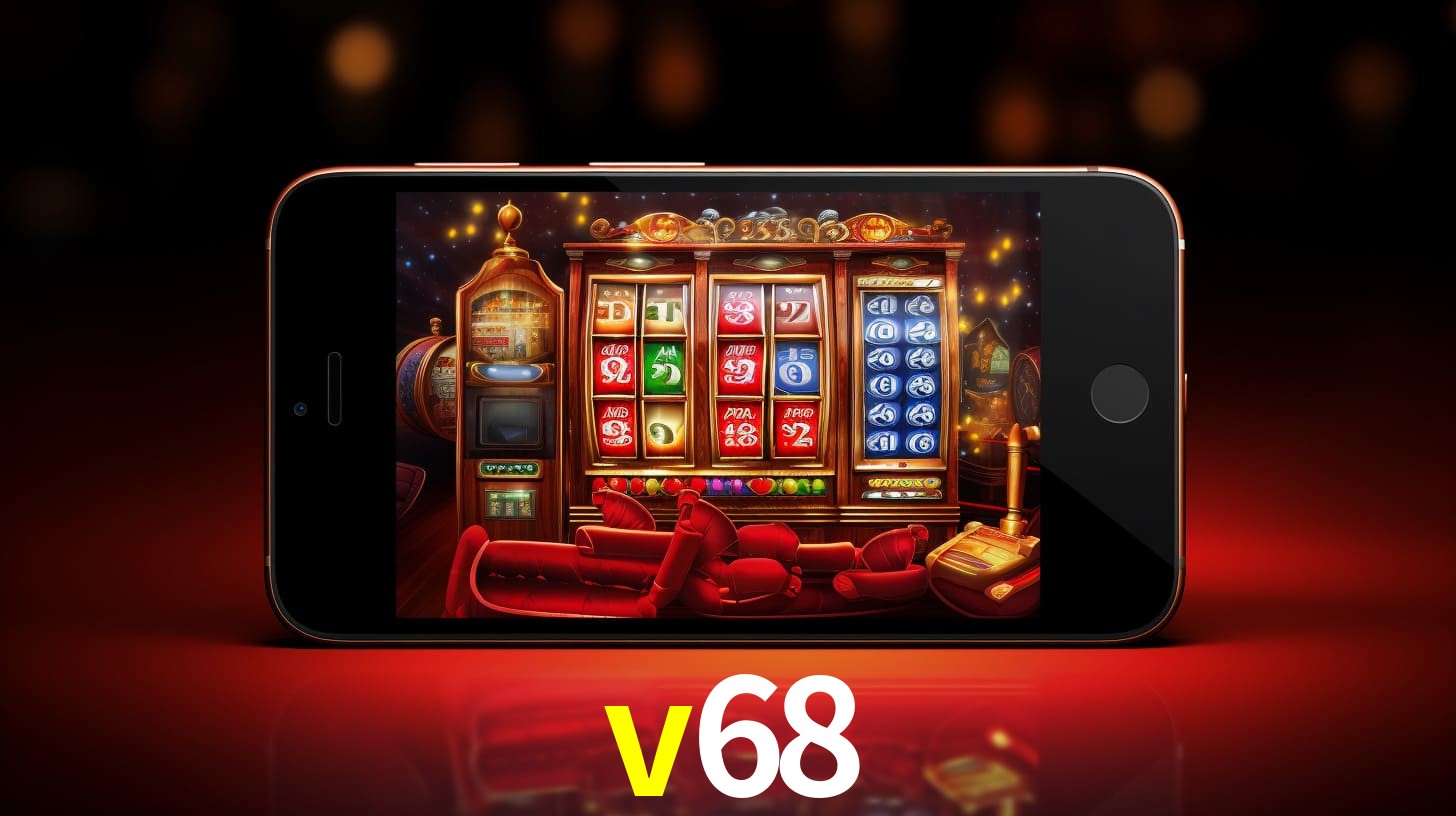 V68