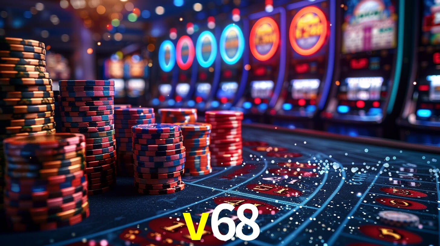V68